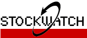 StockWatch